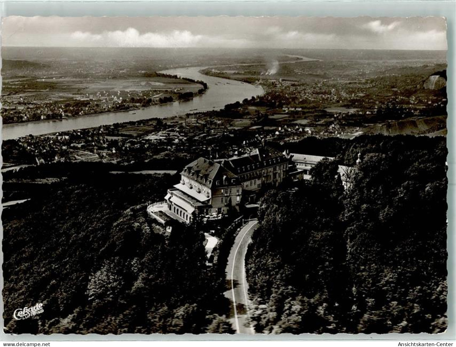 10328586 - Petersberg