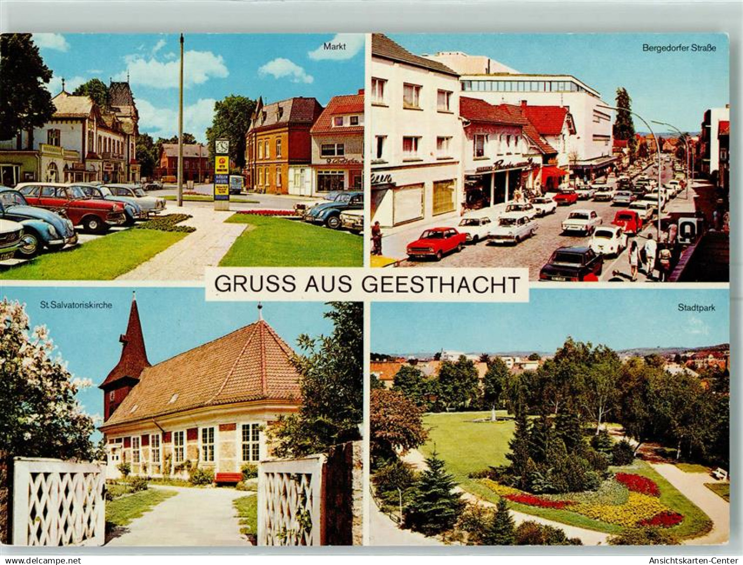 10328725 - Geesthacht