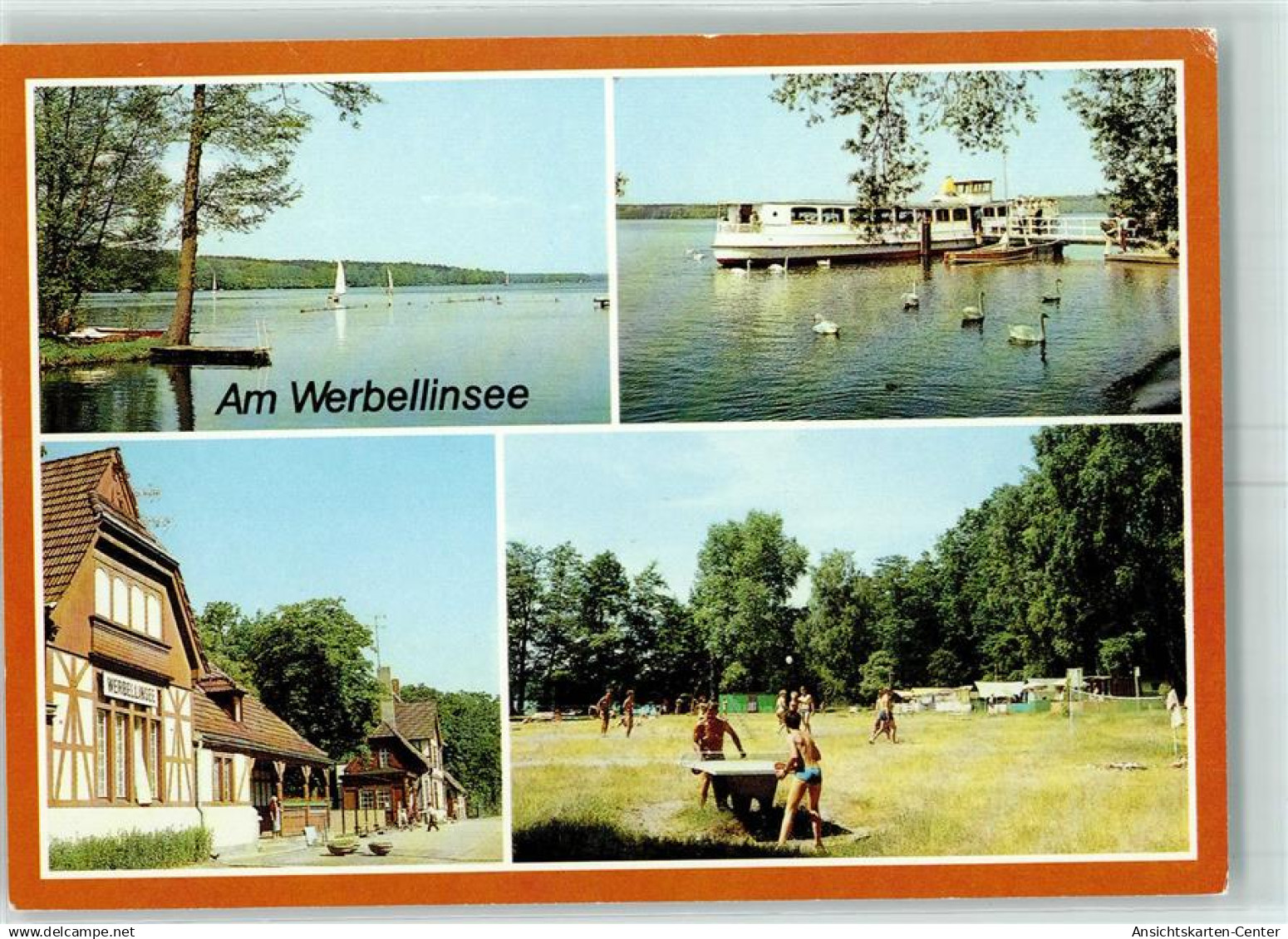 10328784 - Schorfheide