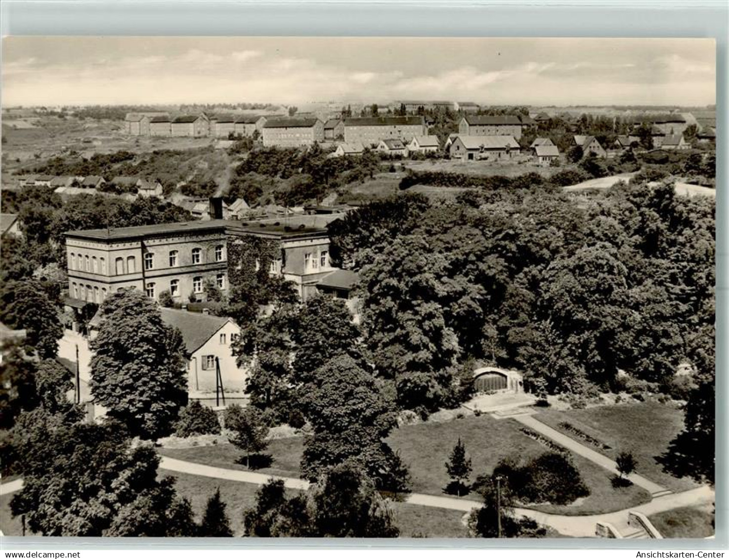 10328864 - Hettstedt , Sachs-Anh