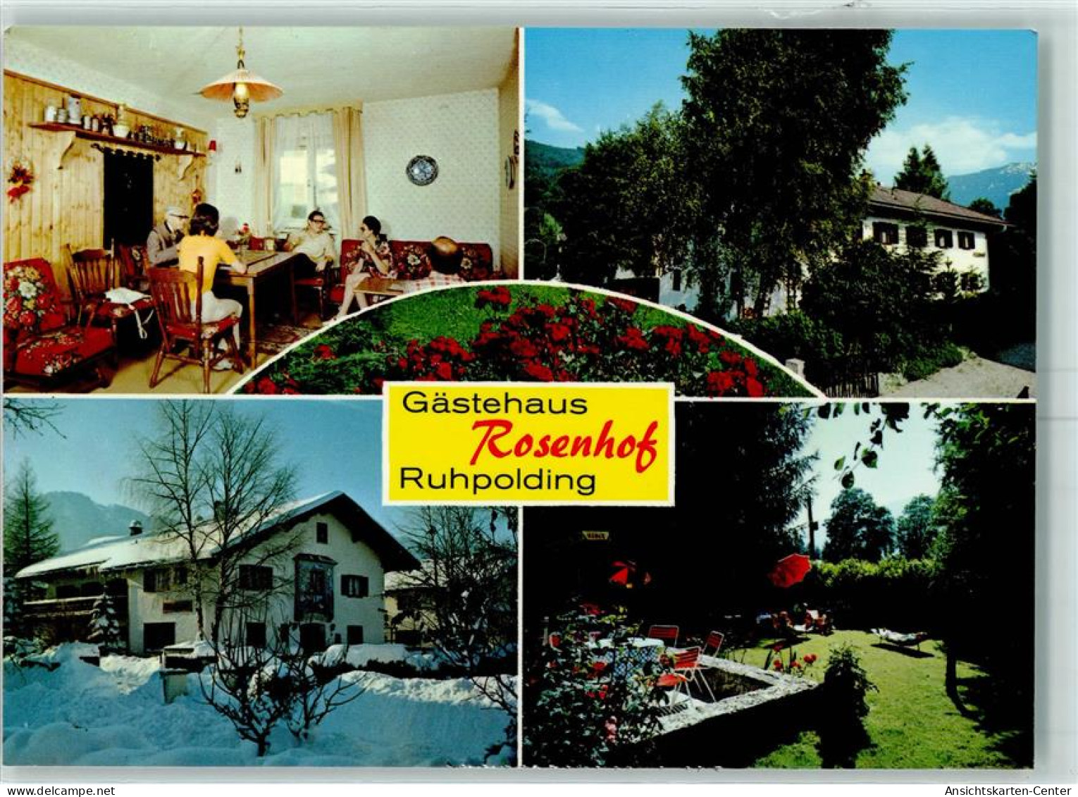 10329323 - Ruhpolding