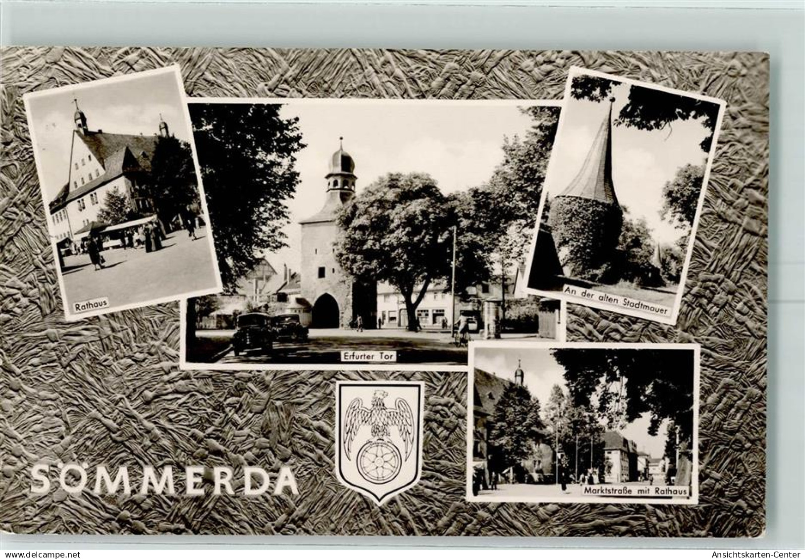 10330205 - Soemmerda