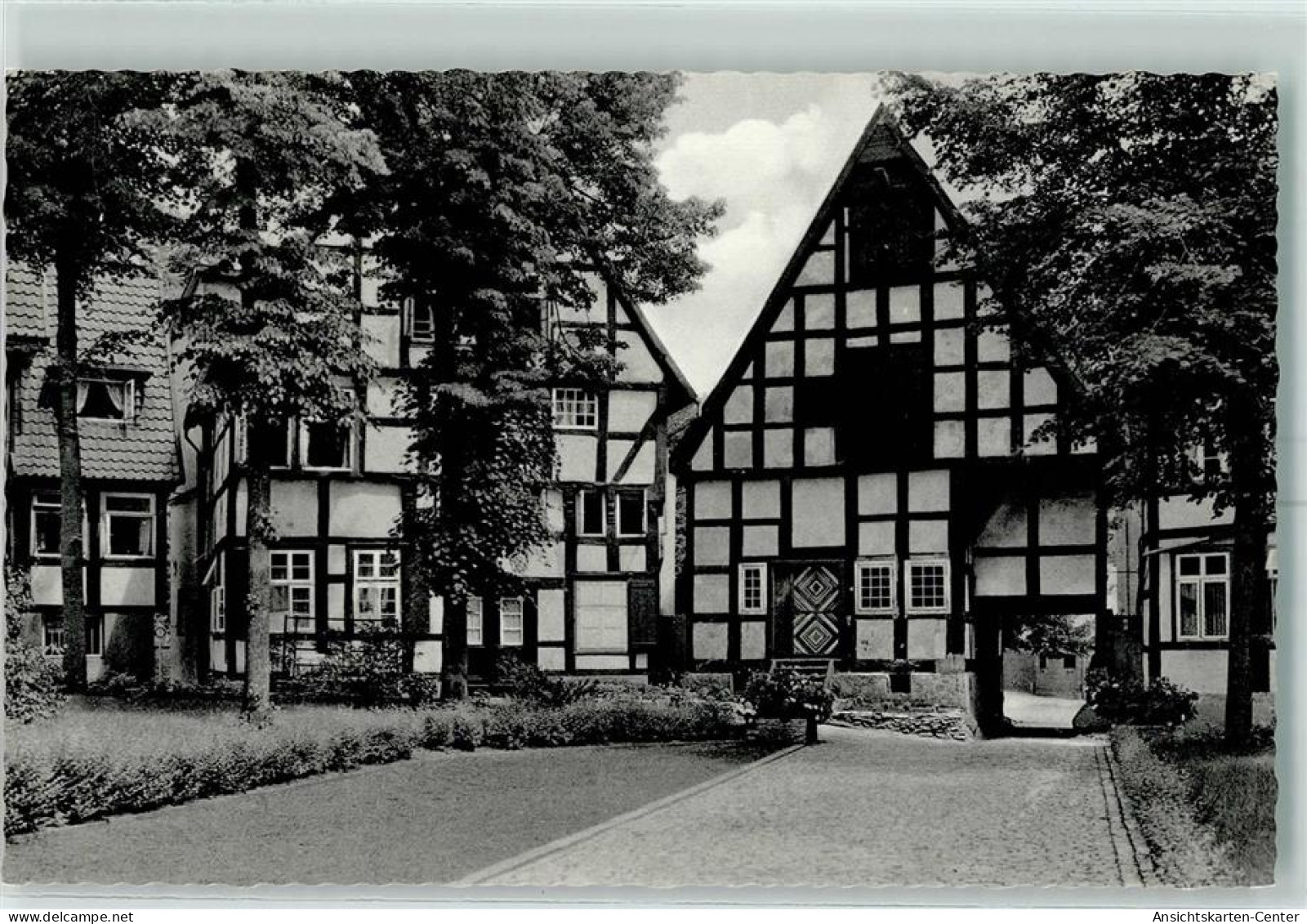 10330254 - Halle (Westf.)