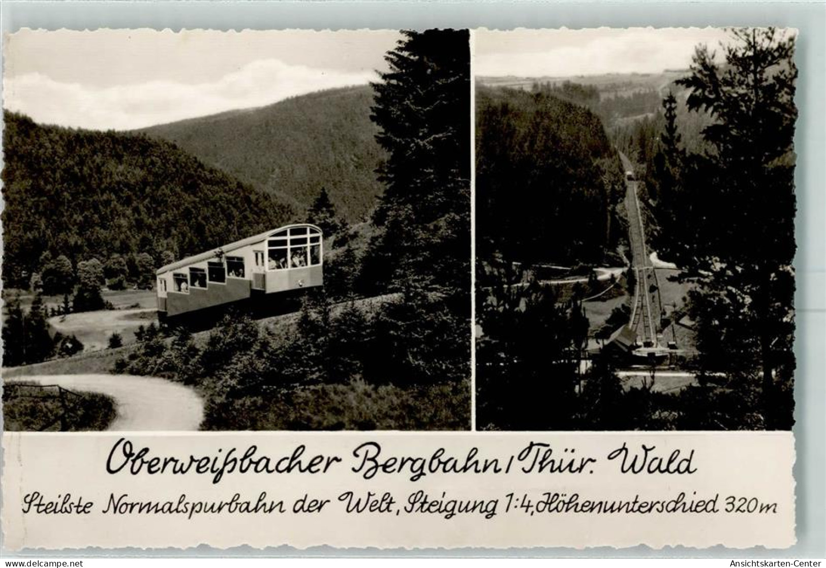 10330260 - Oberweissbach