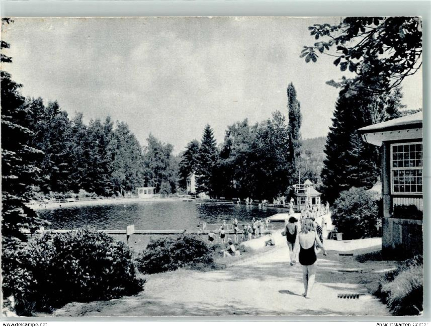 10330847 - Auerbach , Vogtl