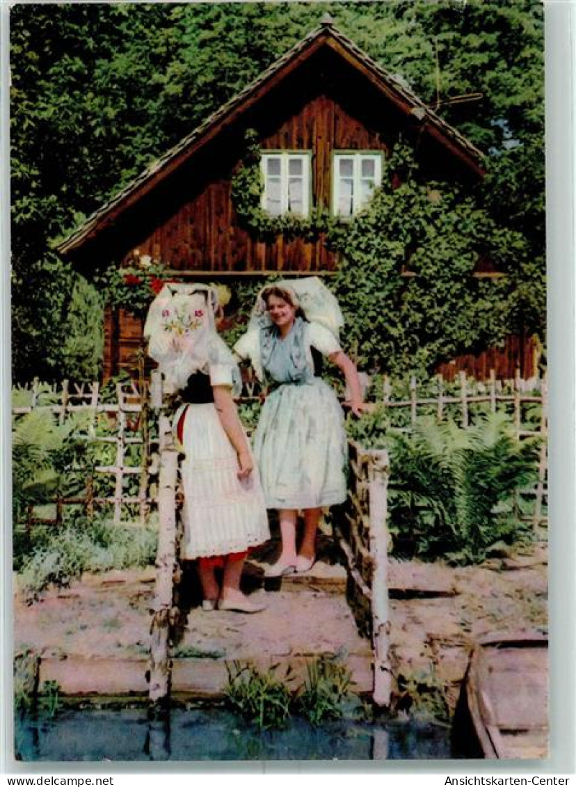 10330945 - Luebbenau