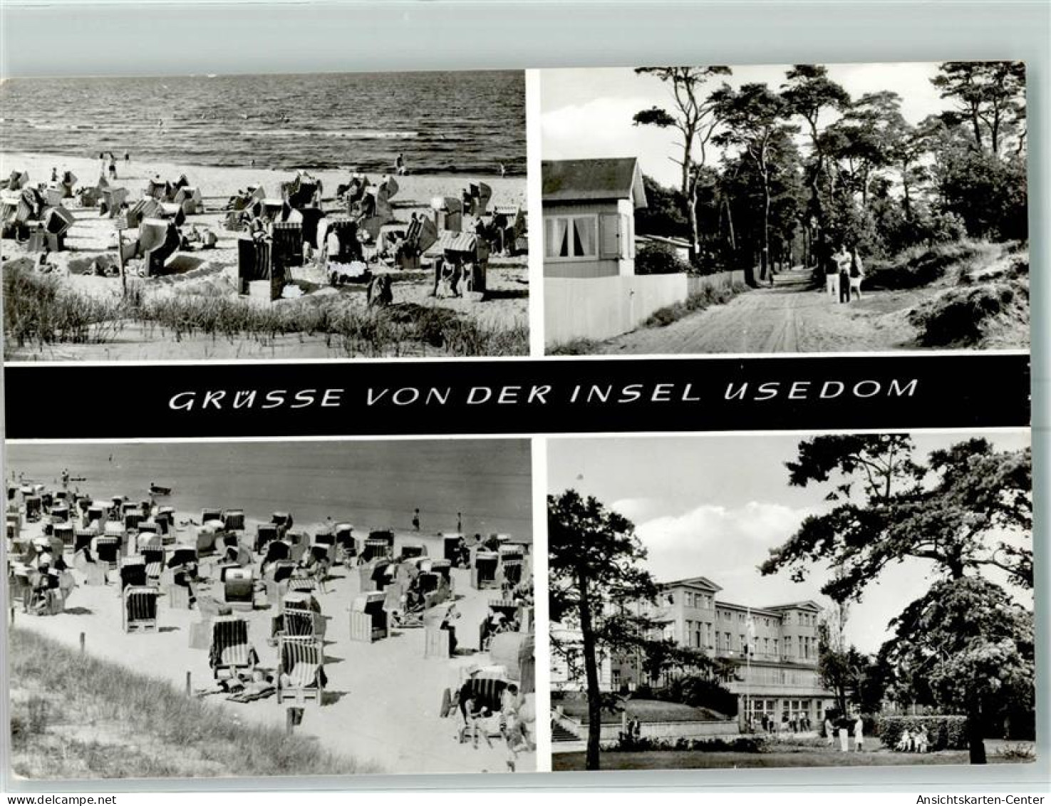 10331369 - Usedom