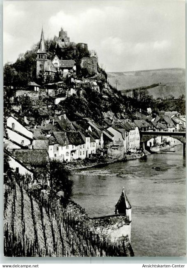 10331559 - Saarburg , Saar