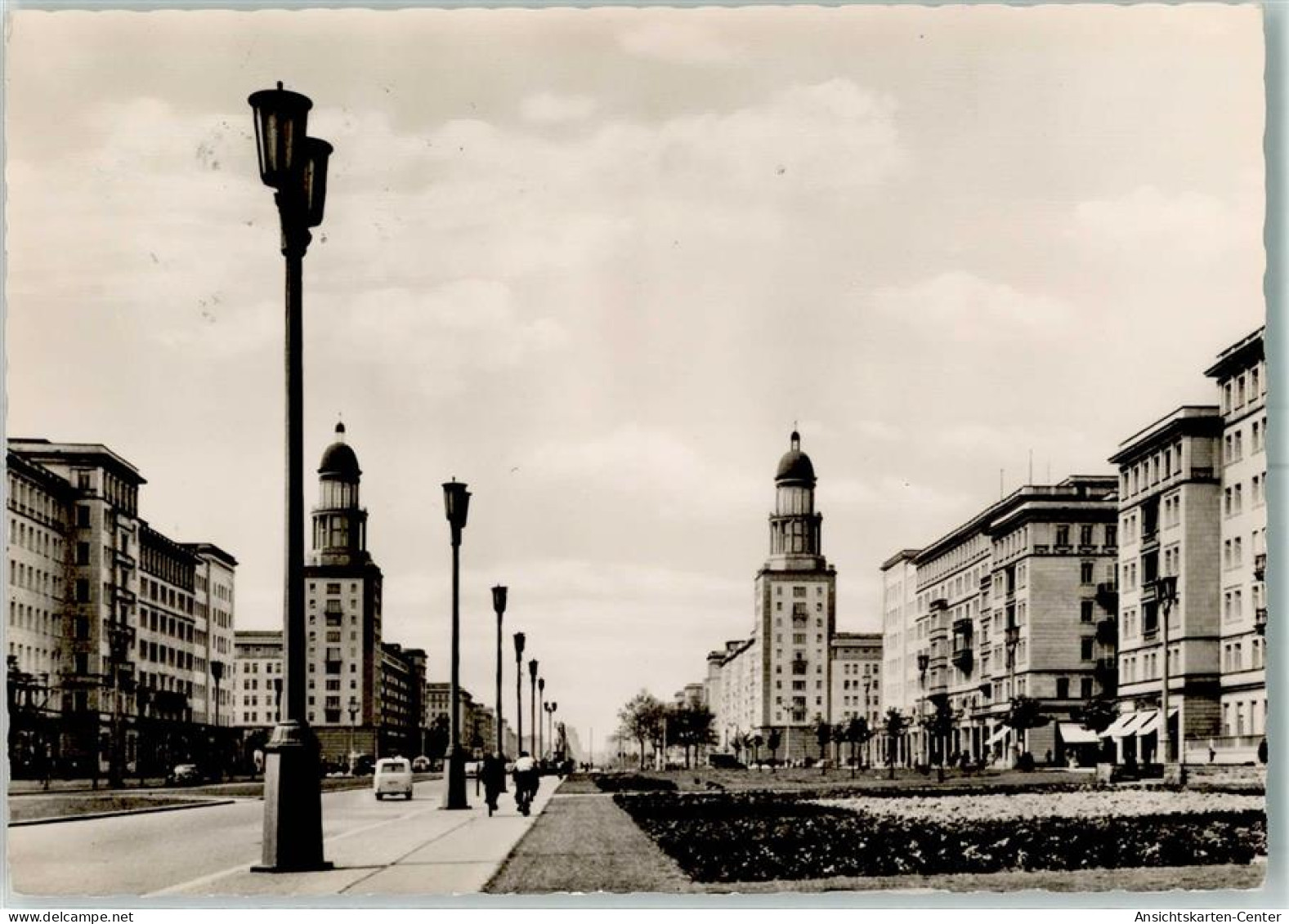 10331836 - Friedrichshain