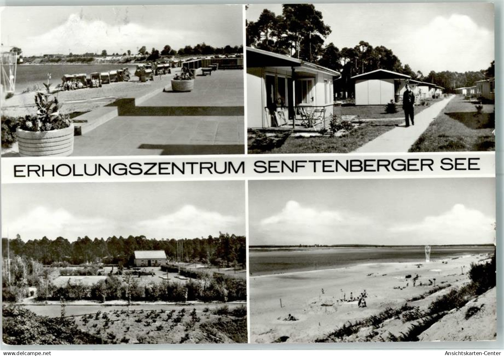 10332215 - Senftenberg See