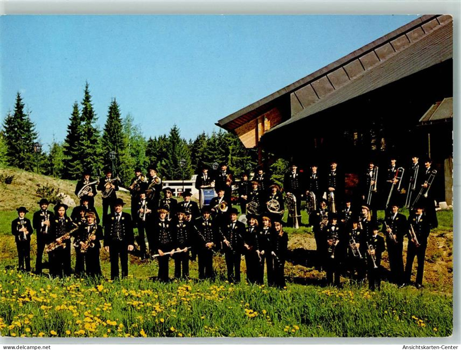 10332239 - Hoechenschwand