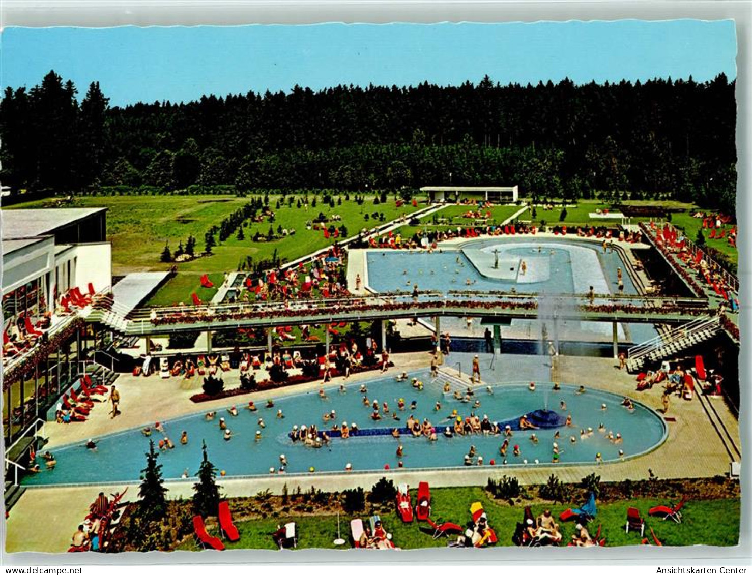 10332245 - Bad Fuessing