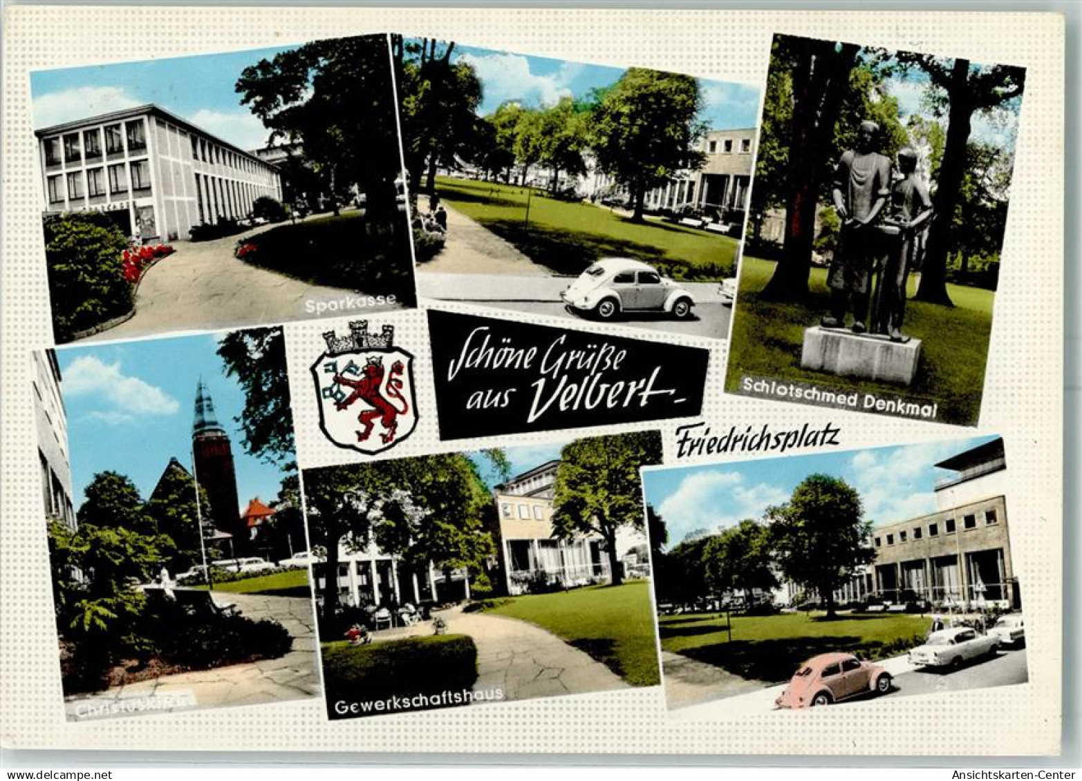 10332815 - Velbert