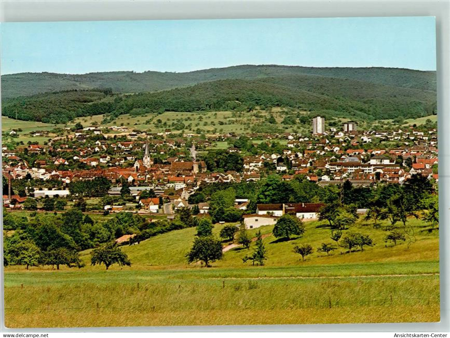 10333292 - Michelstadt