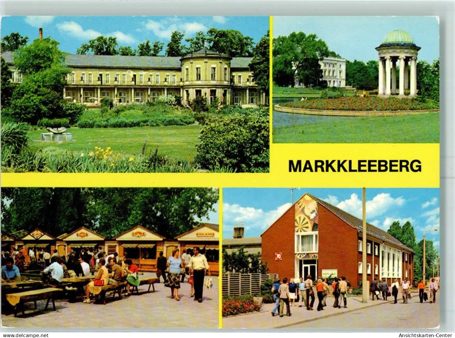 10333294 - Markkleeberg