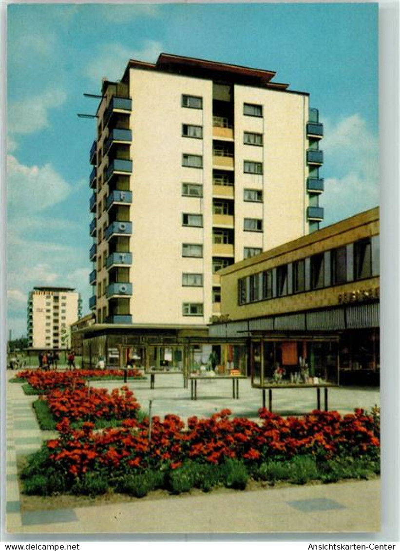 10333301 - Eisenhuettenstadt