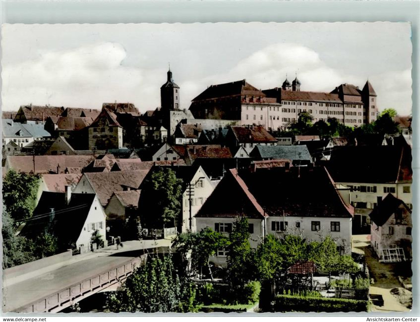 10333384 - Guenzburg