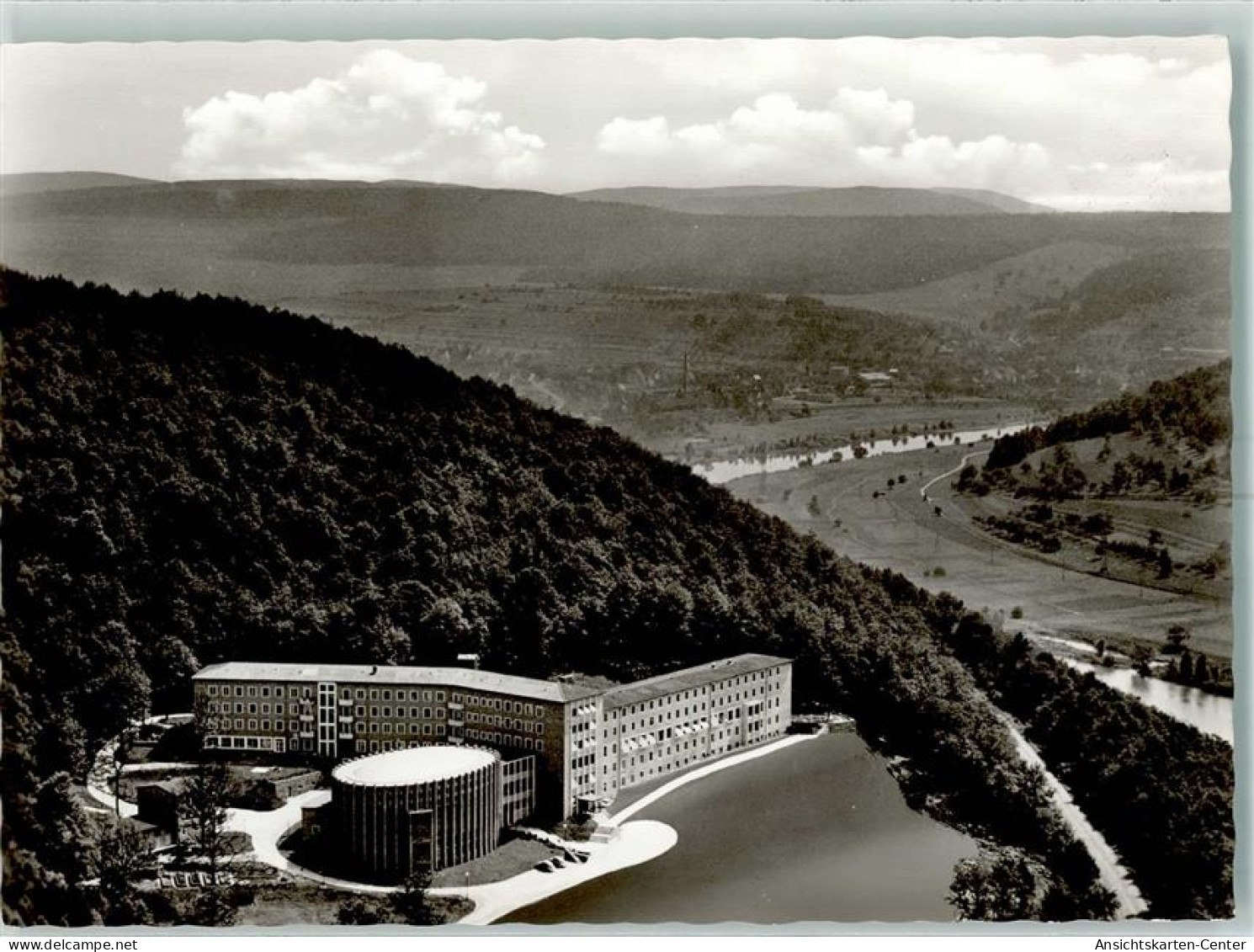 10333387 - Gemuenden a. Main