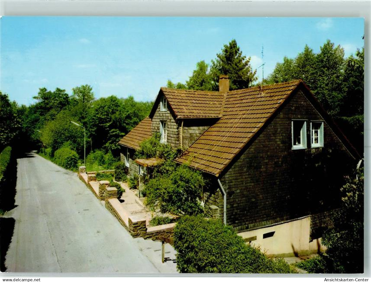 10333395 - Gevelsberg