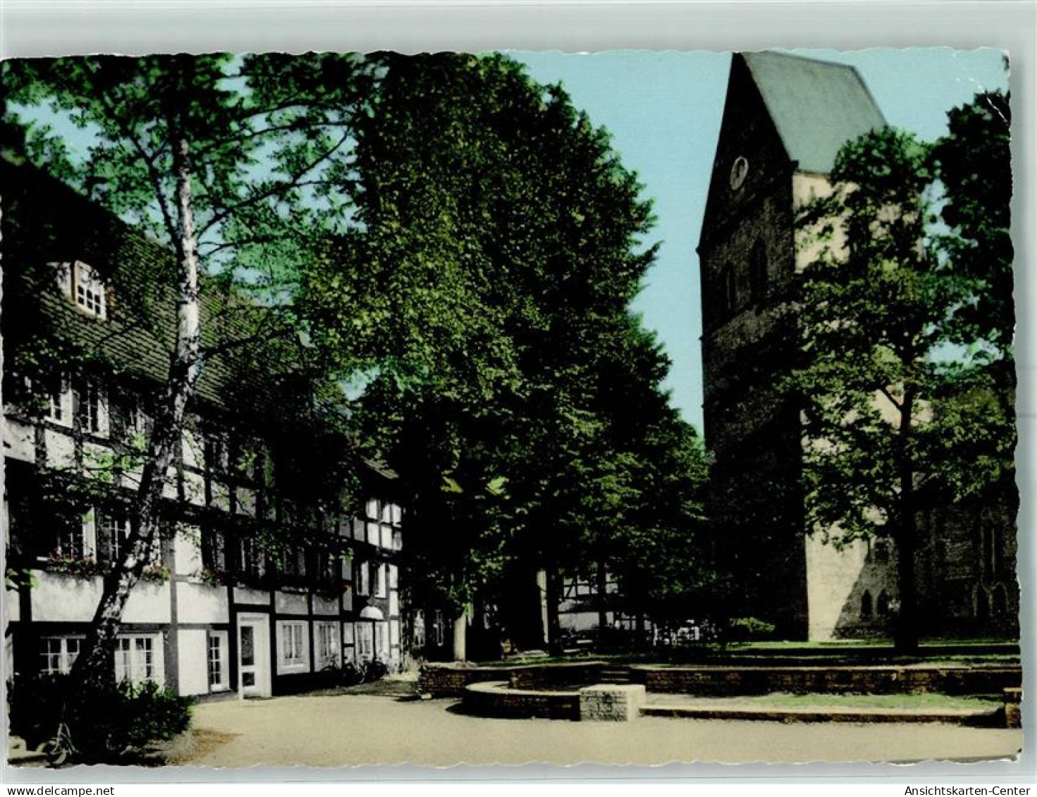 10333615 - Halle Westf.