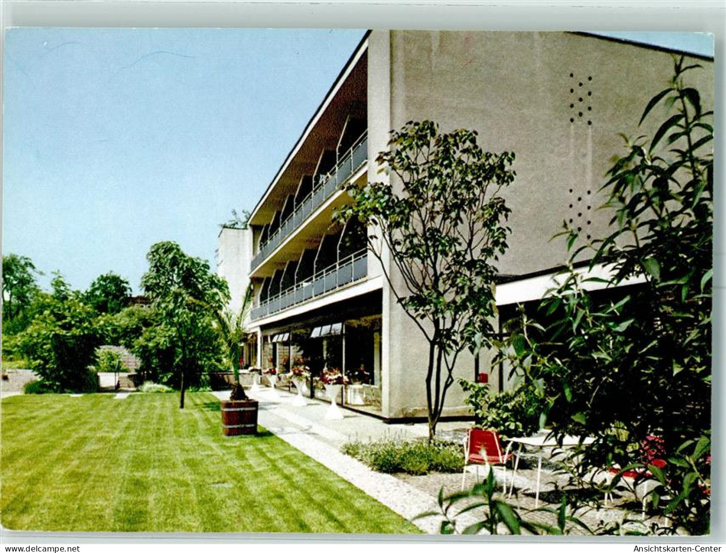 10333646 - Bad Nenndorf