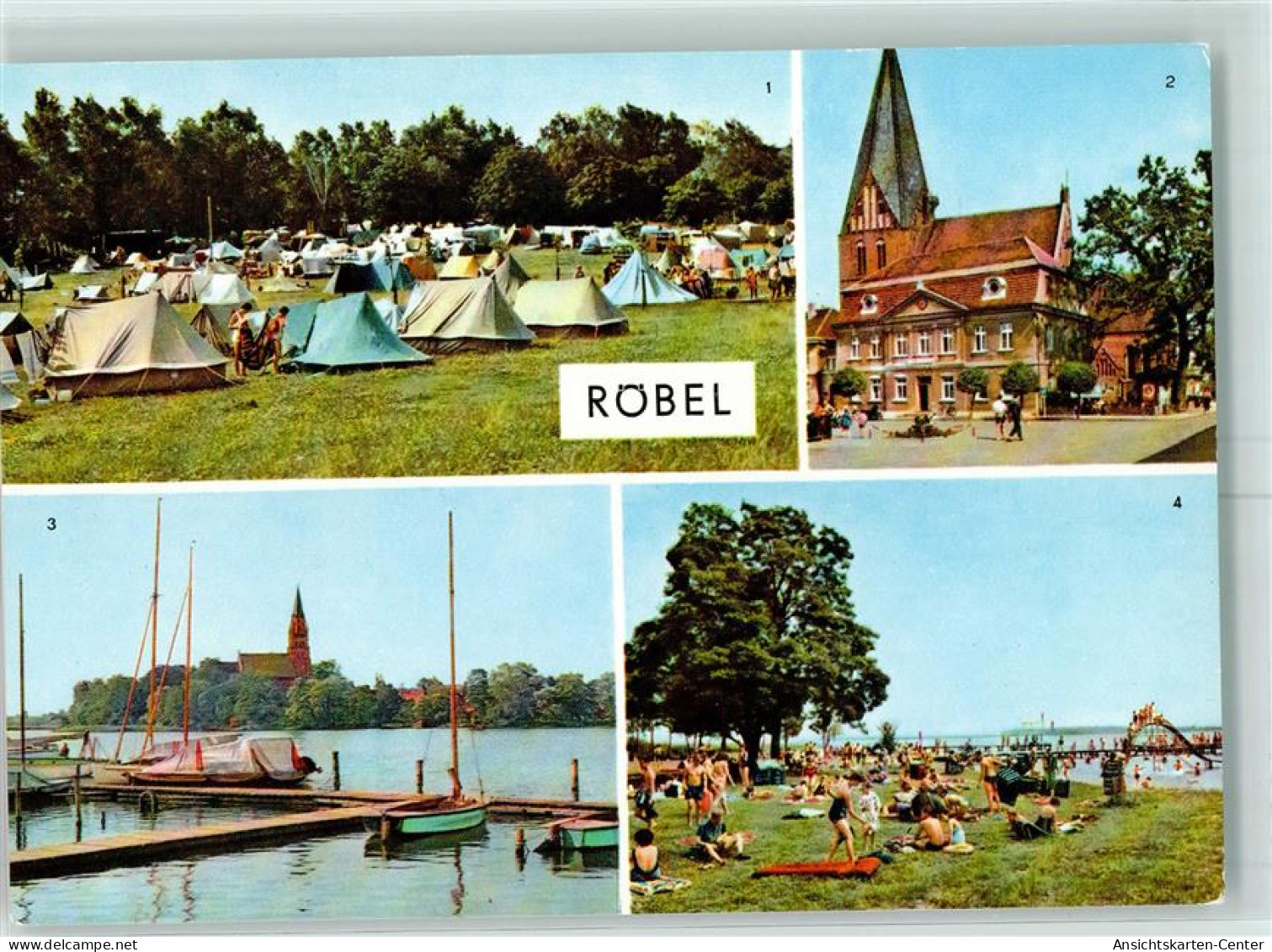 10333676 - Roebel