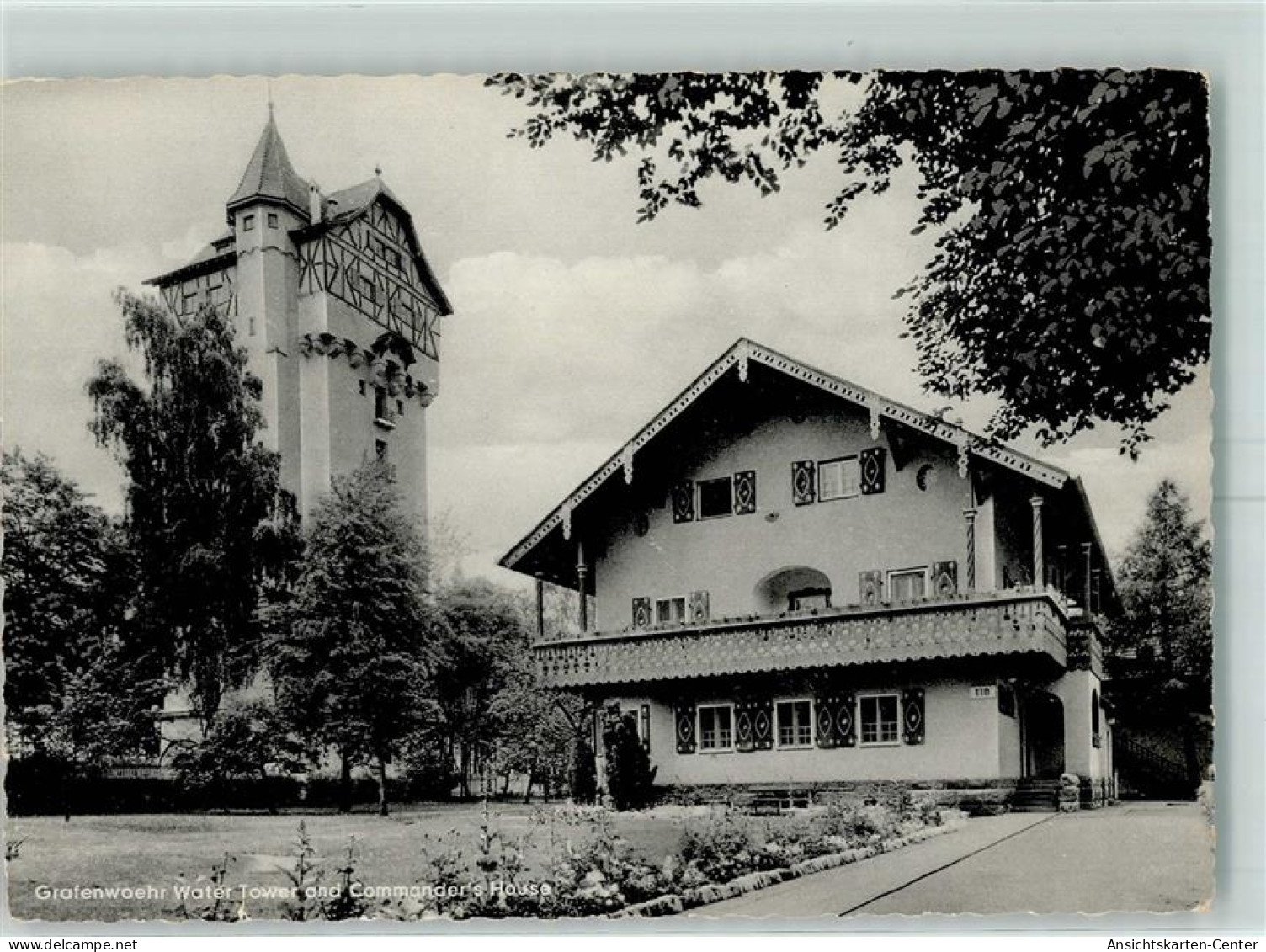 10333877 - Grafenwoehr