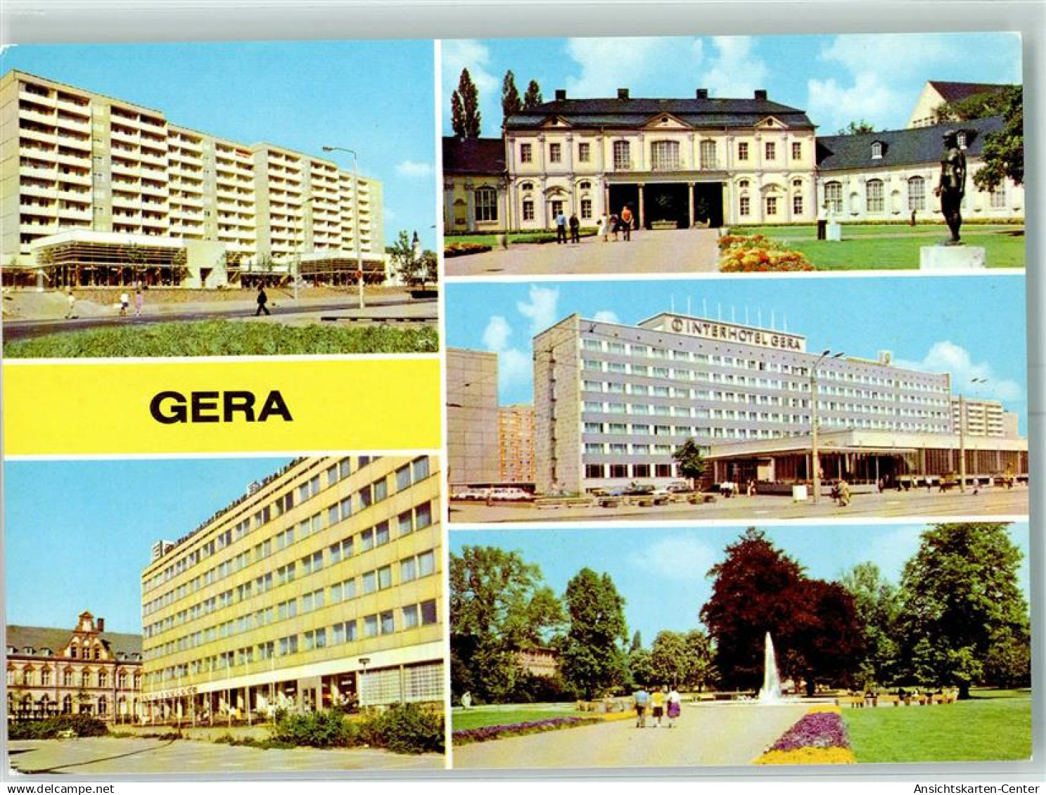 10333884 - Gera