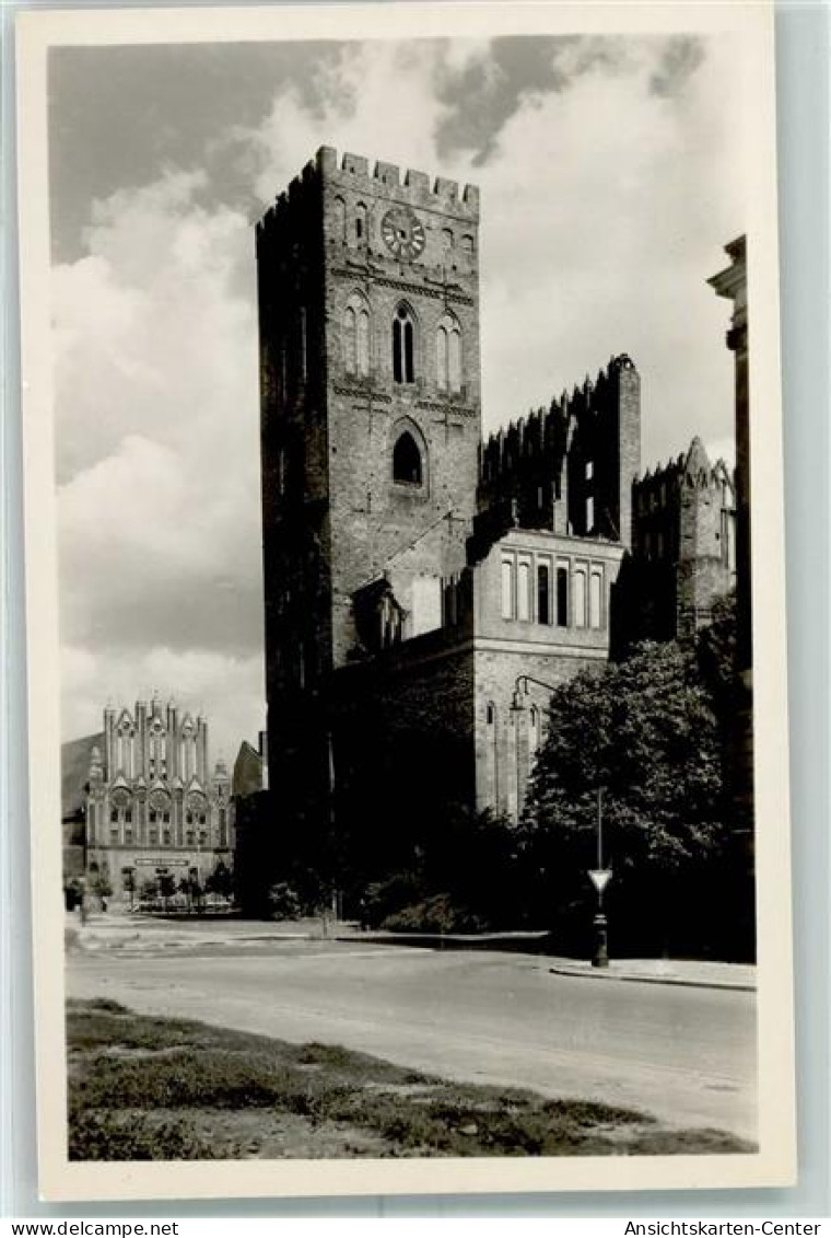 10333927 - Frankfurt , Oder