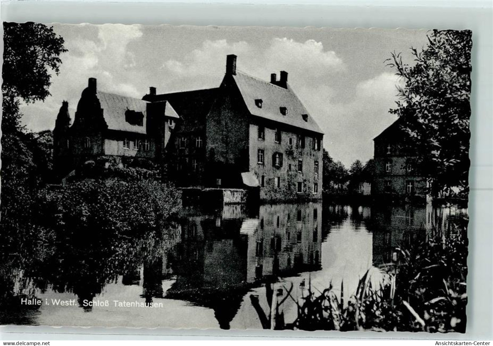 10334049 - Halle Westf.