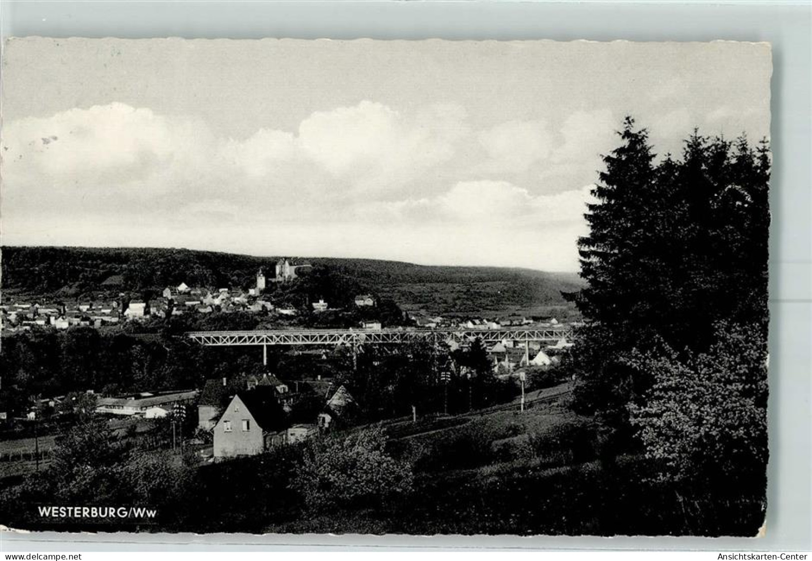 10334068 - Westerburg , Westerw