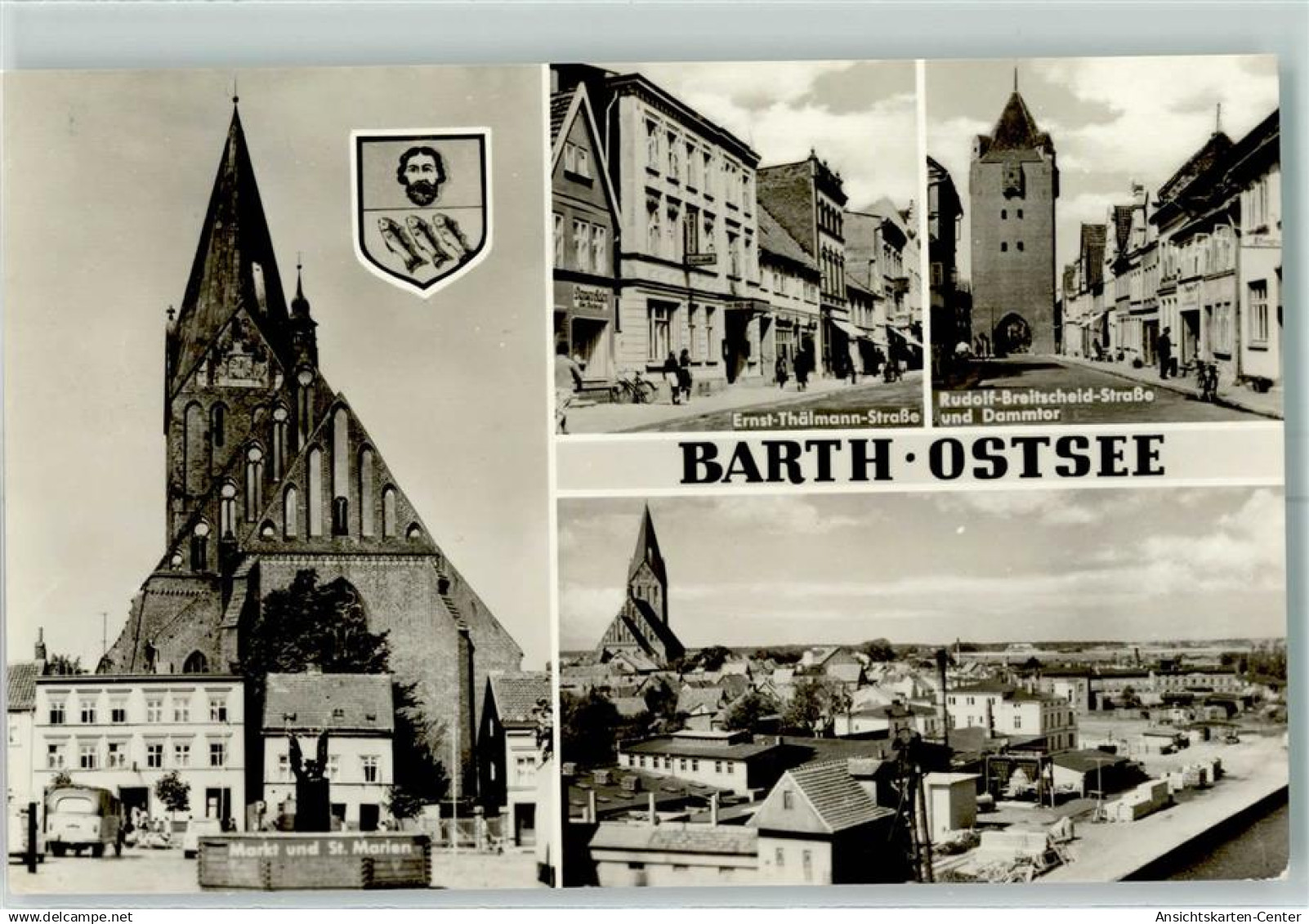 10334204 - Barth