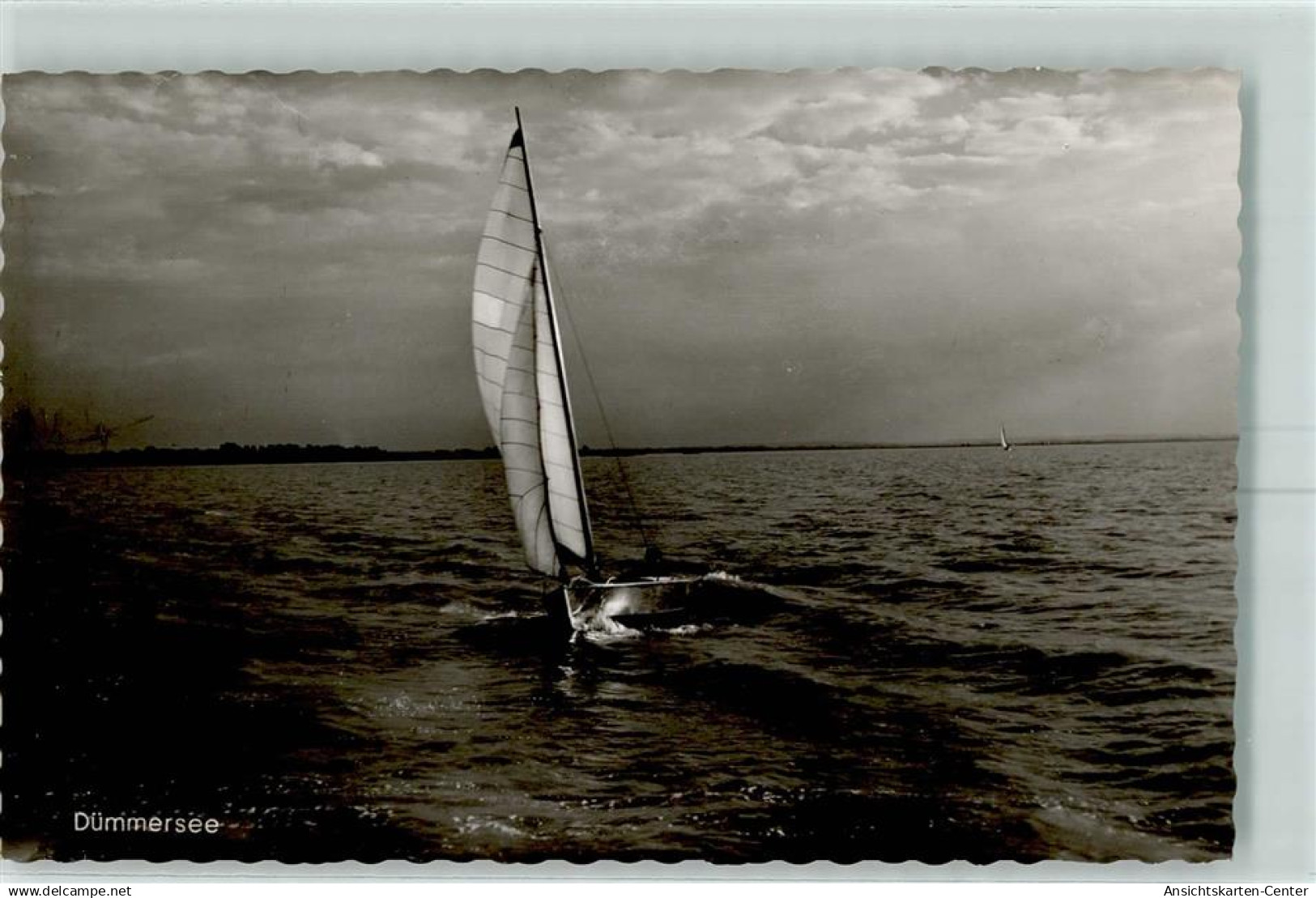 10334243 - Lembruch