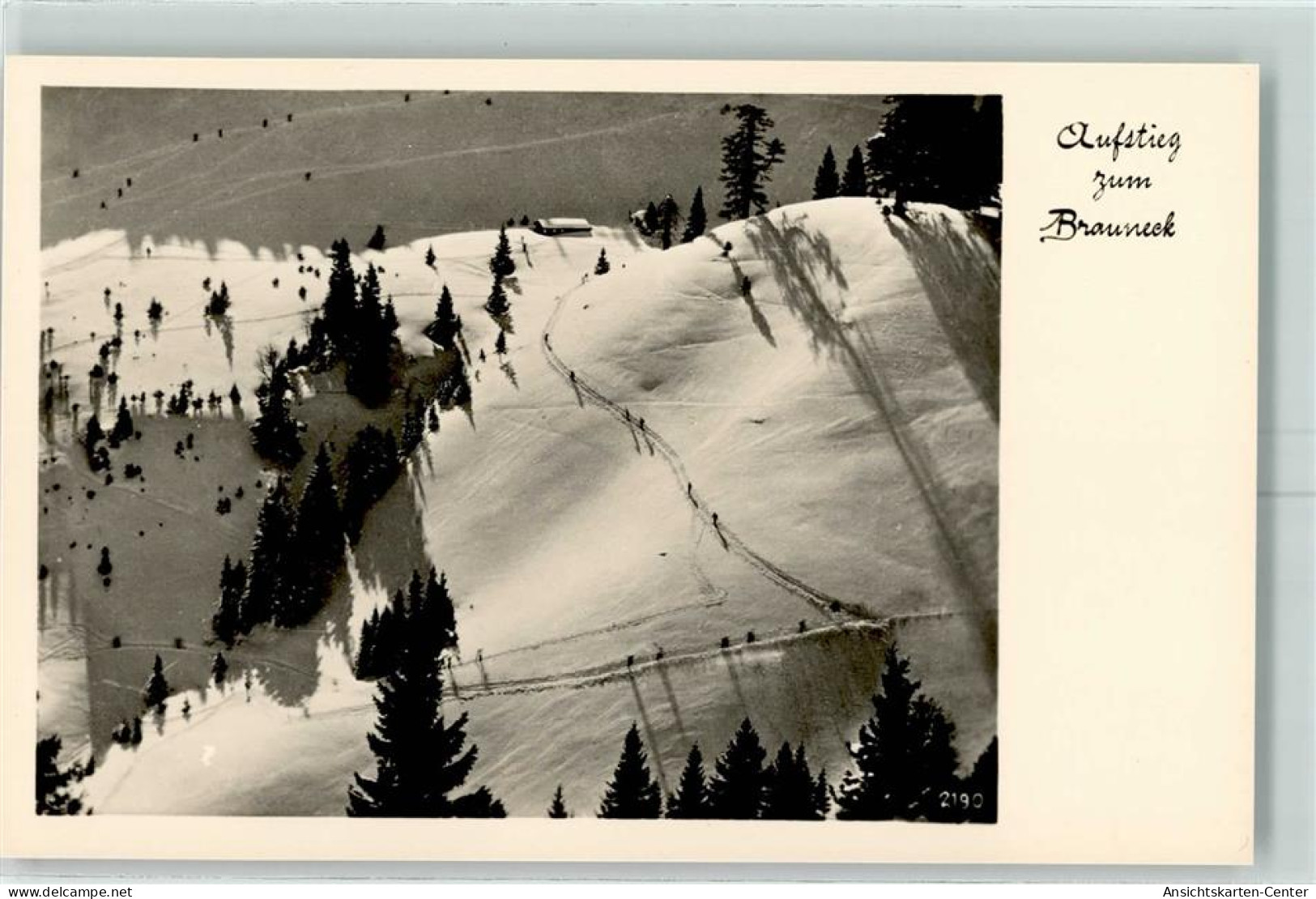 10334273 - Lenggries