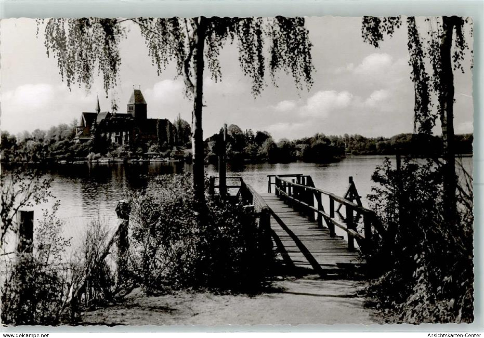 10334339 - Ratzeburg