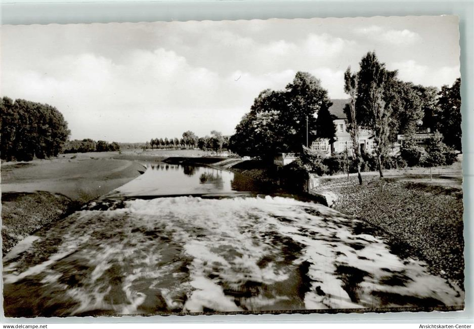 10334384 - Greven , Westf