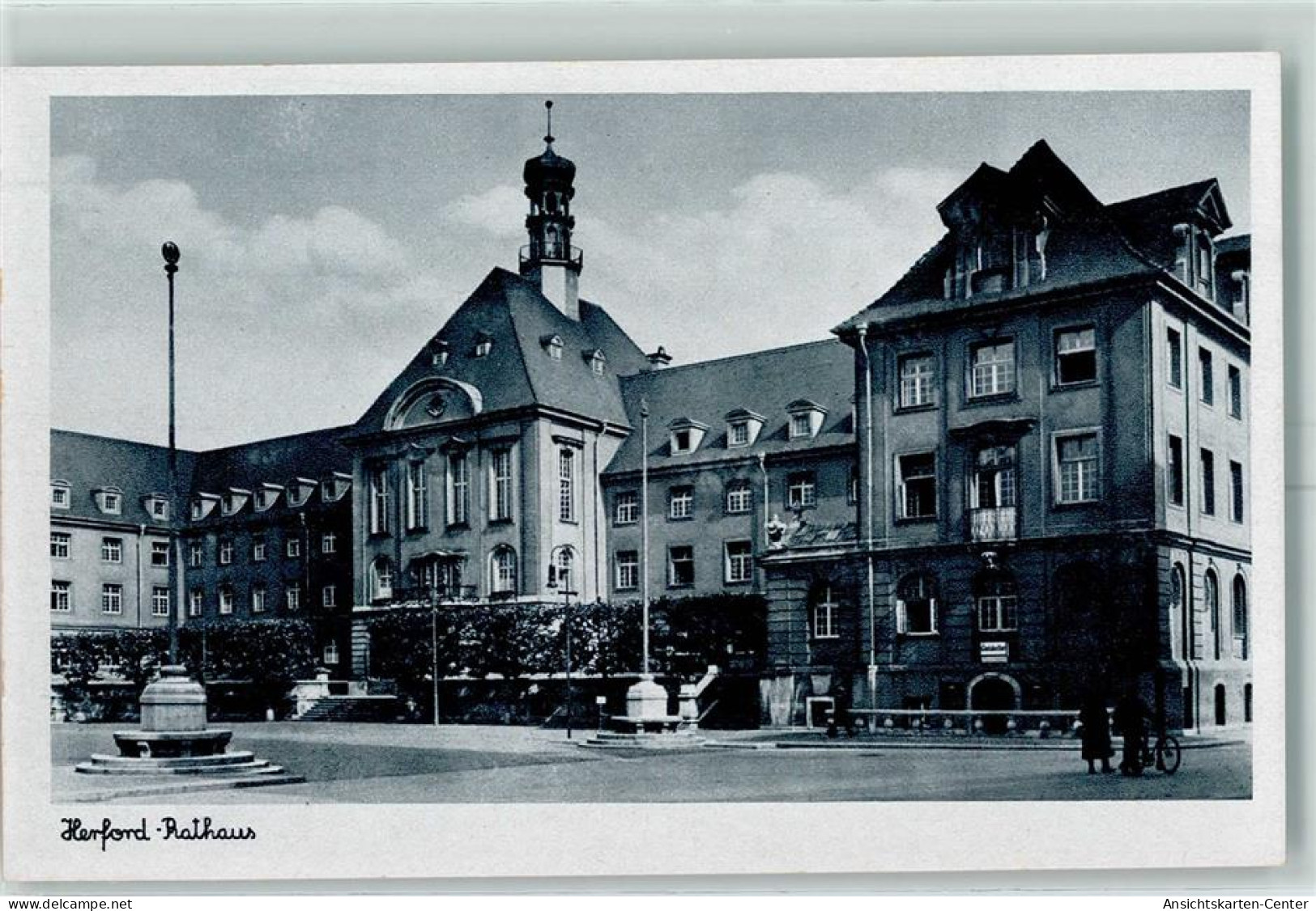 10334390 - Herford