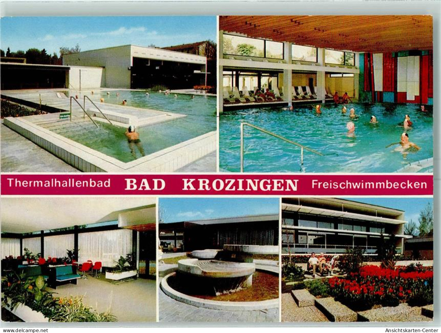 10334628 - Bad Krozingen