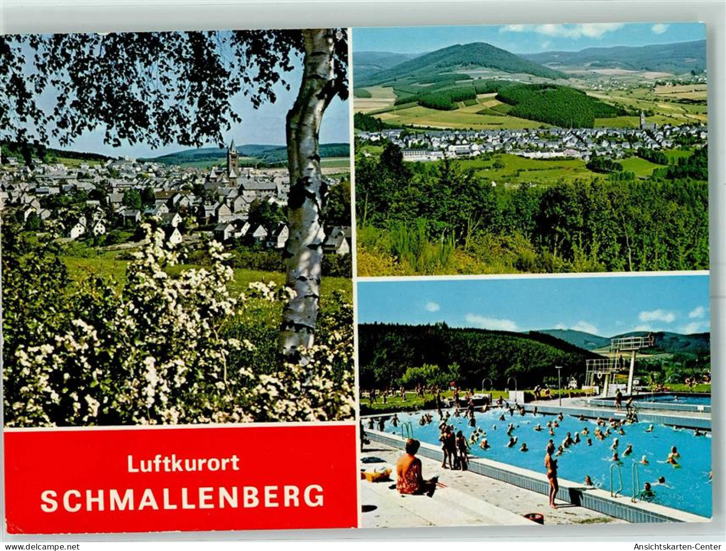 10334728 - Schmallenberg