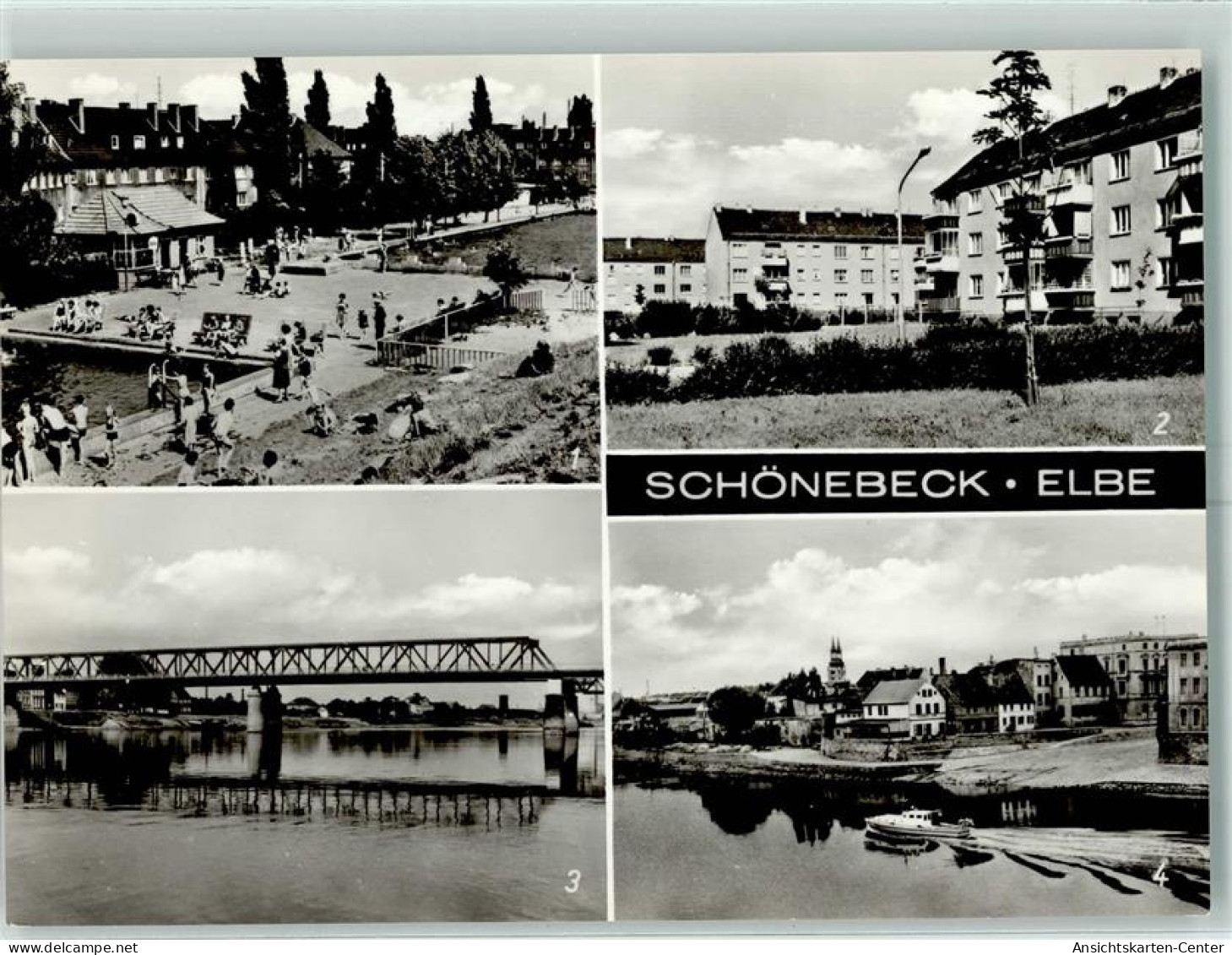 10334759 - Schoenebeck Elbe