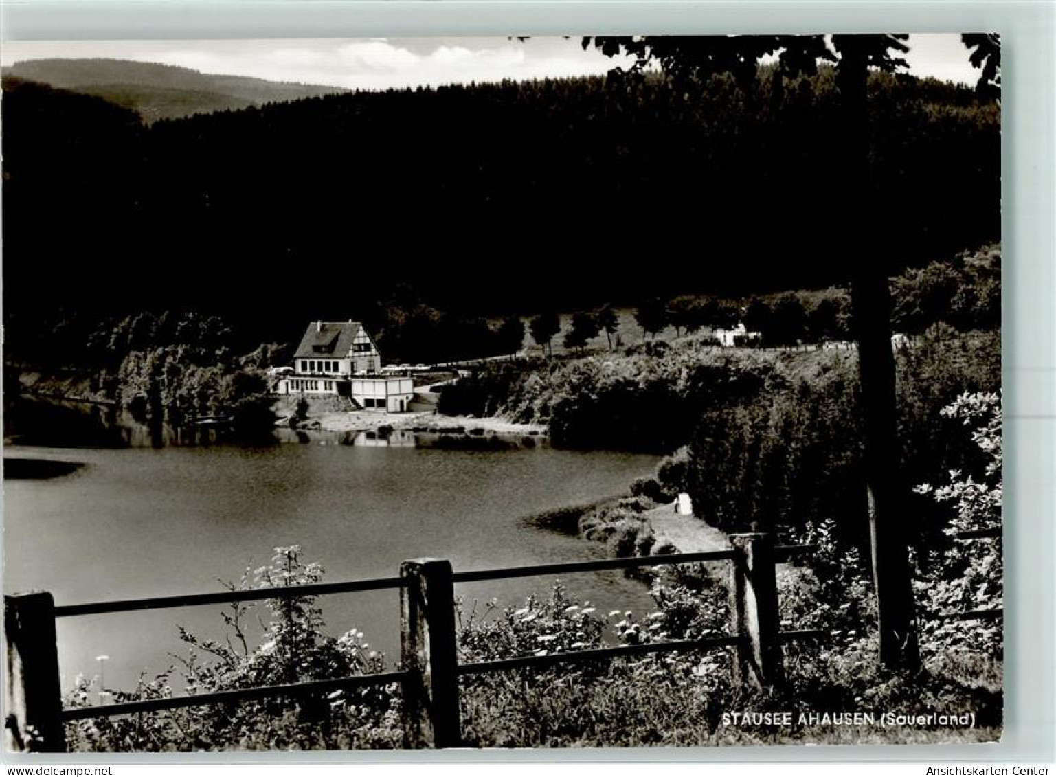 10334877 - Attendorn