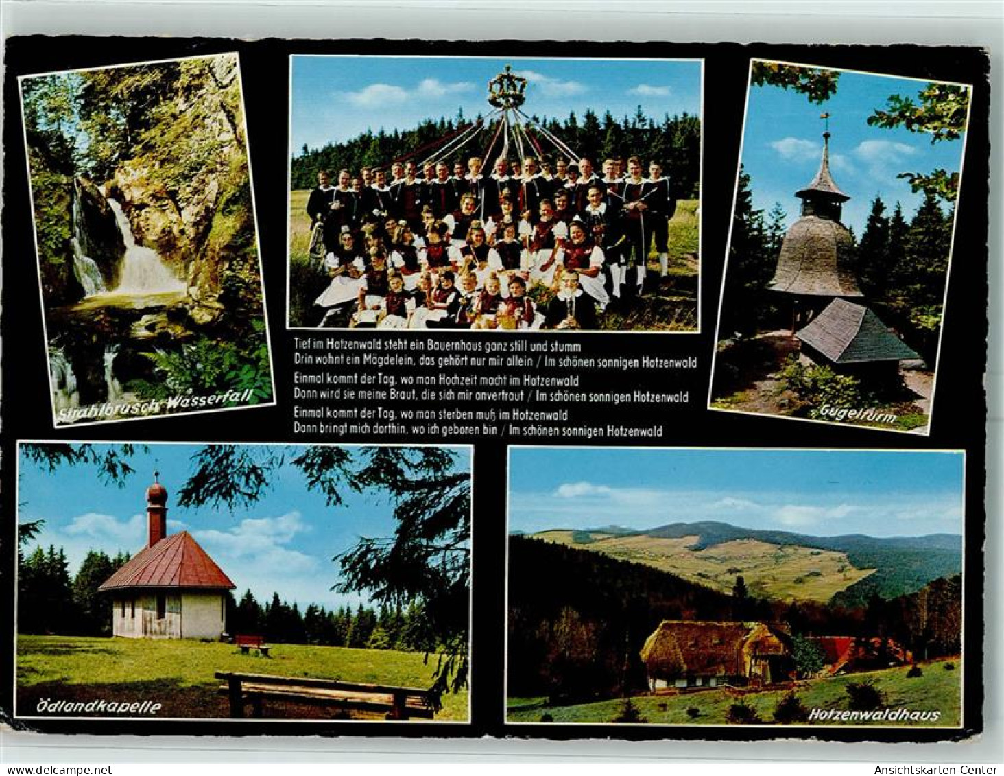 10334900 - Waldshut-Tiengen