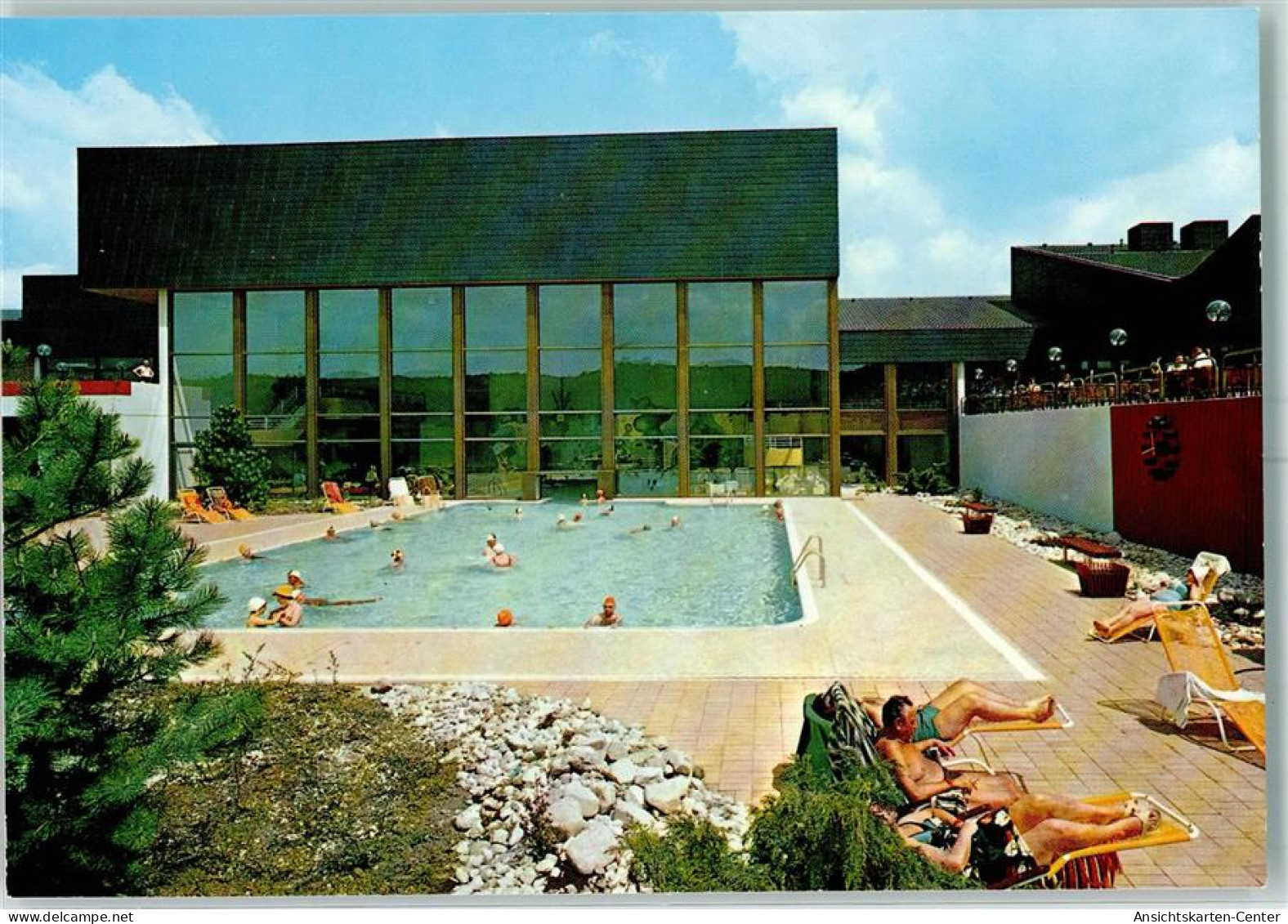 10335076 - Rodach b Coburg