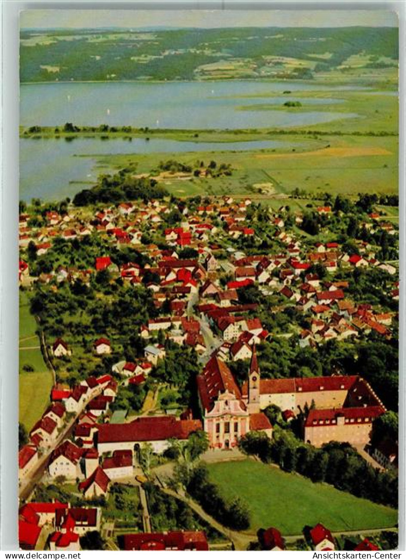 10335154 - Diessen a. Ammersee