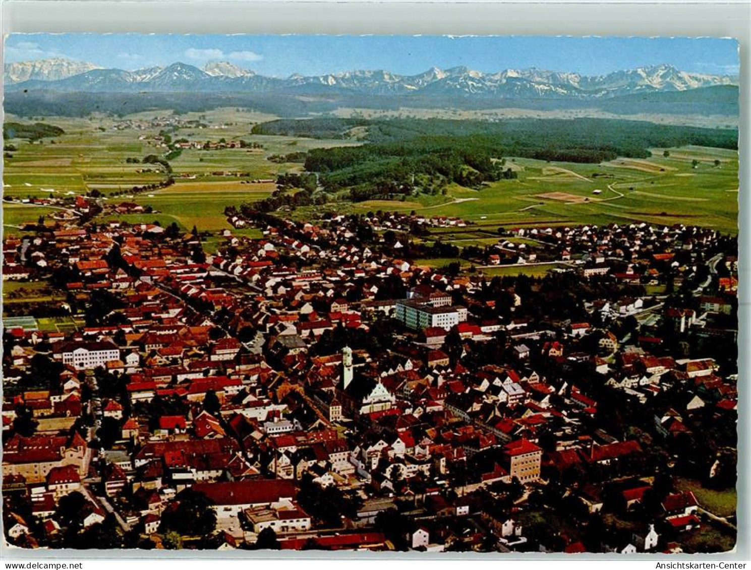 10335210 - Weilheim i. OB