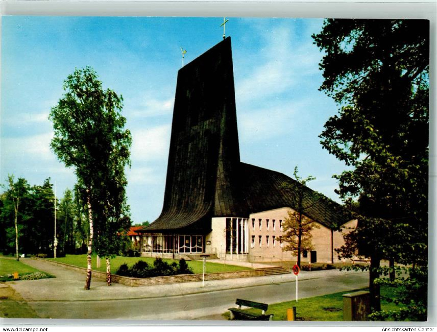 10335365 - Espelkamp