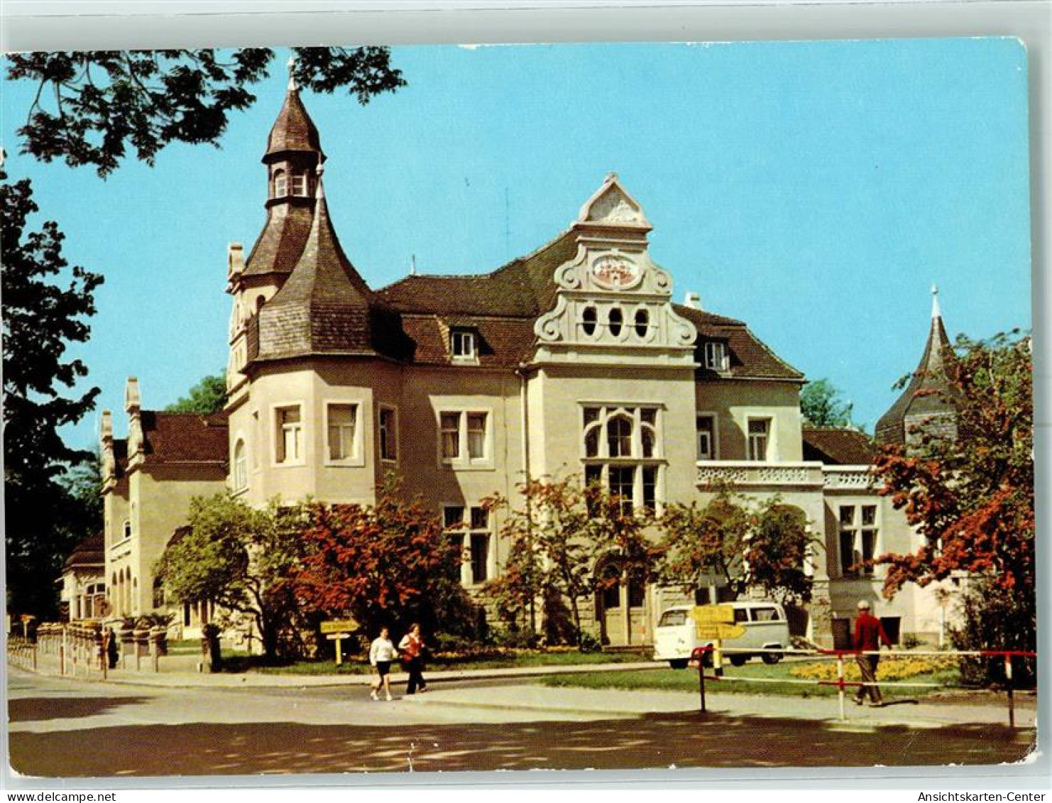 10335560 - Bad Schmiedeberg