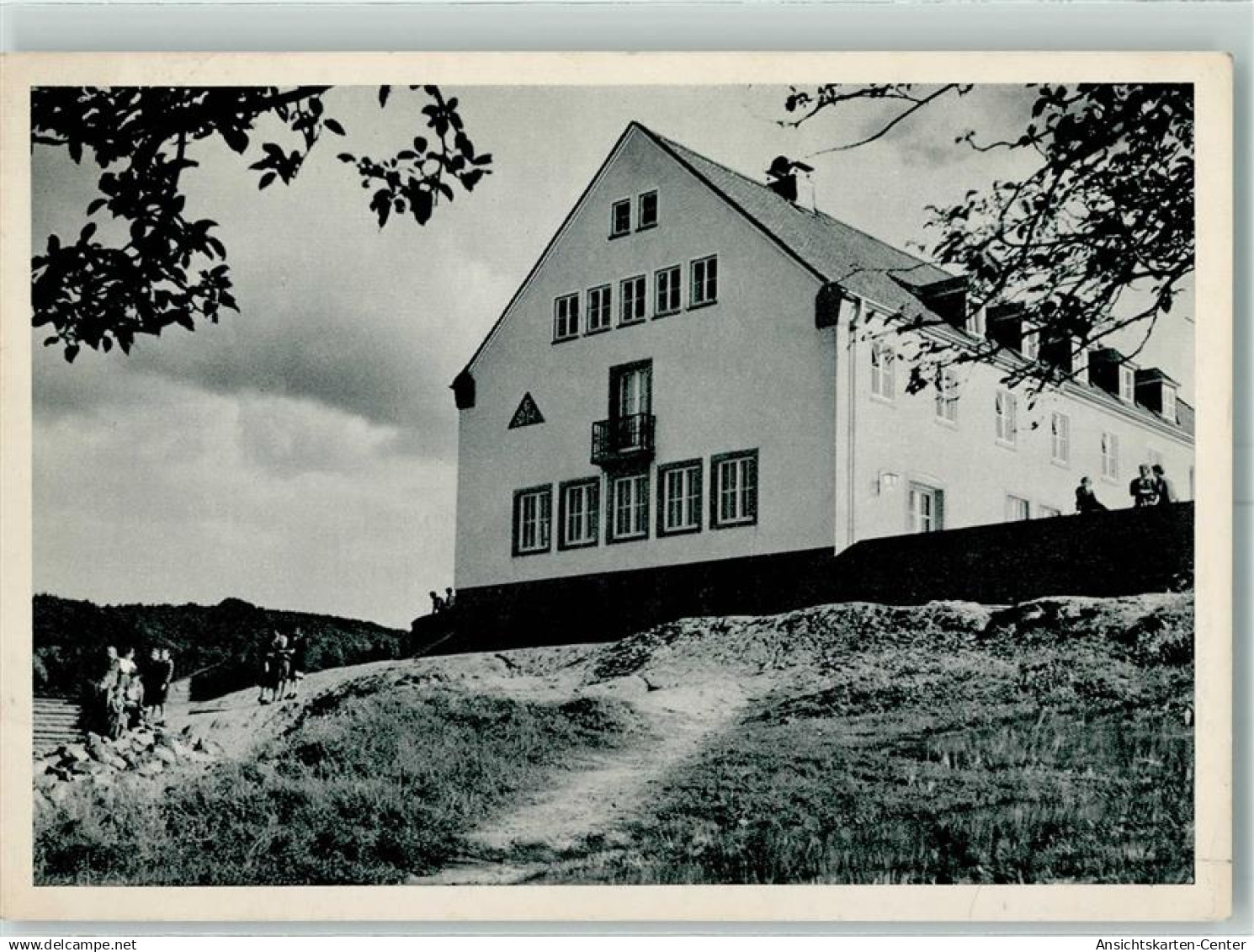 10335563 - Bad Honnef