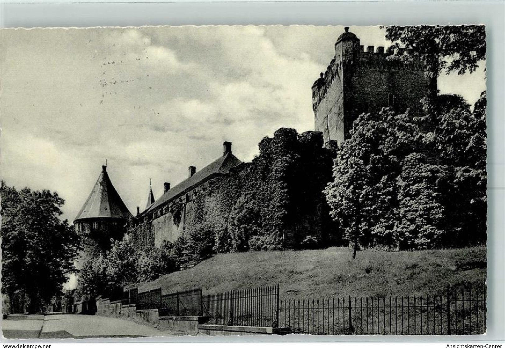 10335940 - Bad Bentheim