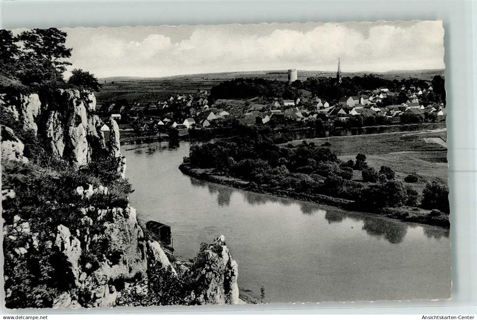 10336155 - Bad Abbach
